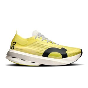 Men's Cloudboom Strike