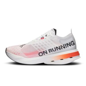 Alternative view of Men's Cloudboom Strike