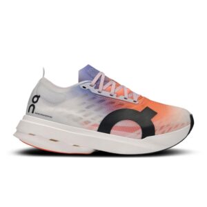 Men's Cloudboom Strike