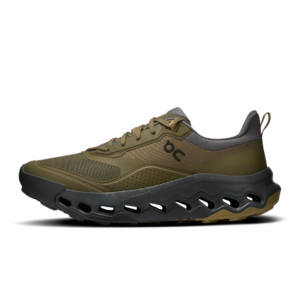 Alternative view of Men's Cloudhorizon 2