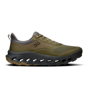 Men's Cloudhorizon 2