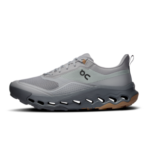 Alternative view of Men's Cloudhorizon 2