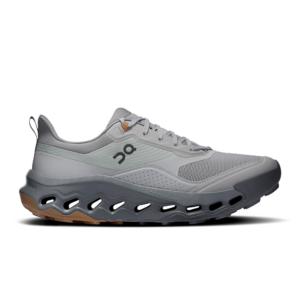 Men's Cloudhorizon 2