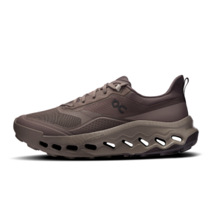 Alternative view of Men's Cloudhorizon 2