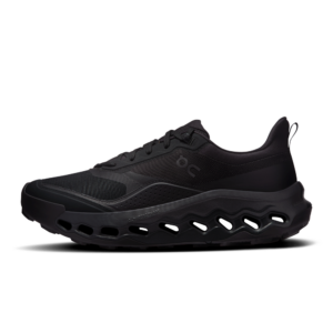 Alternative view of Men's Cloudhorizon 2 Waterproof