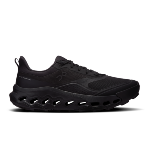 Men's Cloudhorizon 2 Waterproof