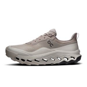 Alternative view of Men's Cloudhorizon 2 Waterproof