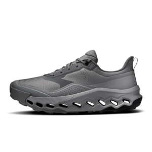 Alternative view of Men's Cloudhorizon 2 Waterproof
