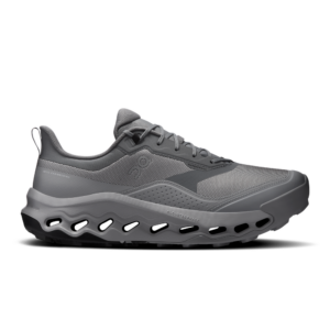 Men's Cloudhorizon 2 Waterproof