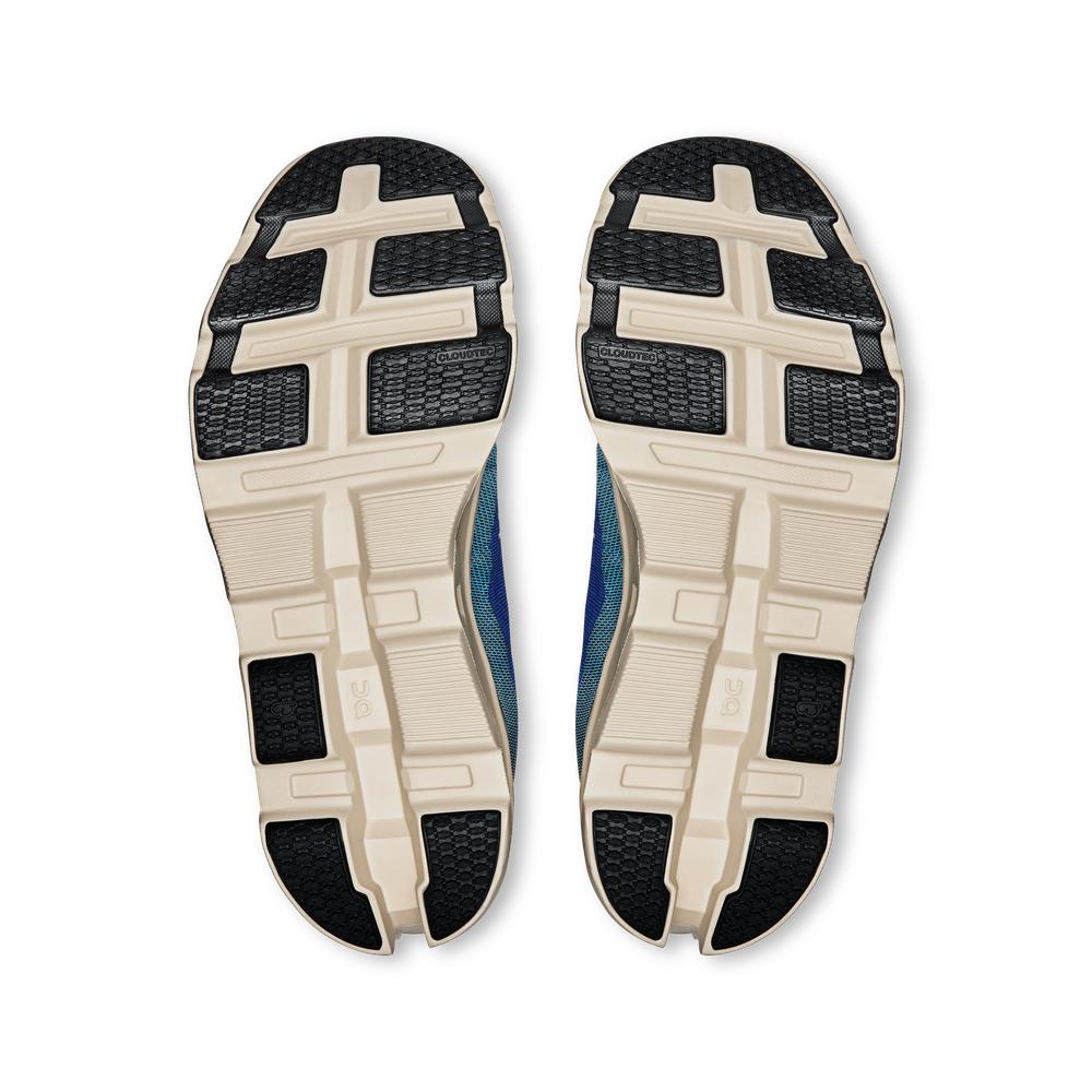 Men's Cloudmonster 2 - Image 3