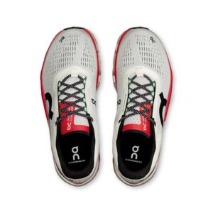 Alternative view of Men's Cloudmonster 2