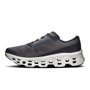 Alternative view of Men's Cloudmonster 3