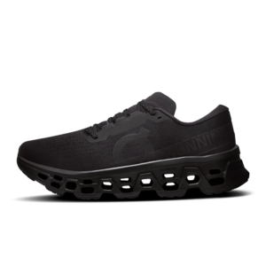 Alternative view of Men's Cloudmonster 3