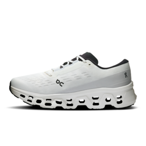 Alternative view of Men's Cloudmonster 3