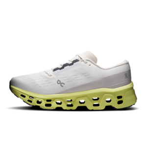 Alternative view of Men's Cloudmonster 3