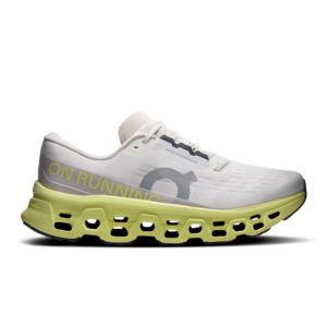 Men's Cloudmonster 3