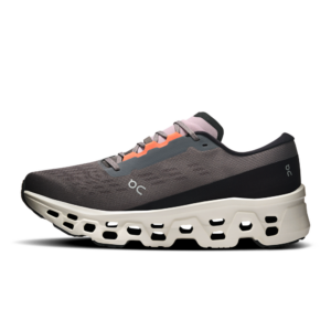 Alternative view of Men's Cloudmonster 3