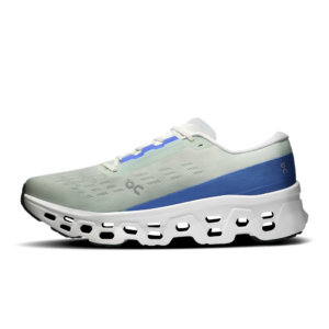 Alternative view of Men's Cloudmonster 3