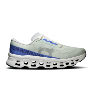 Men's Cloudmonster 3