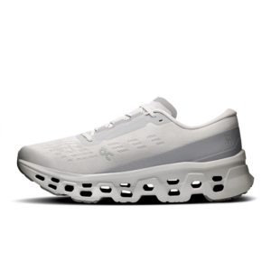 Alternative view of Men's Cloudmonster 3