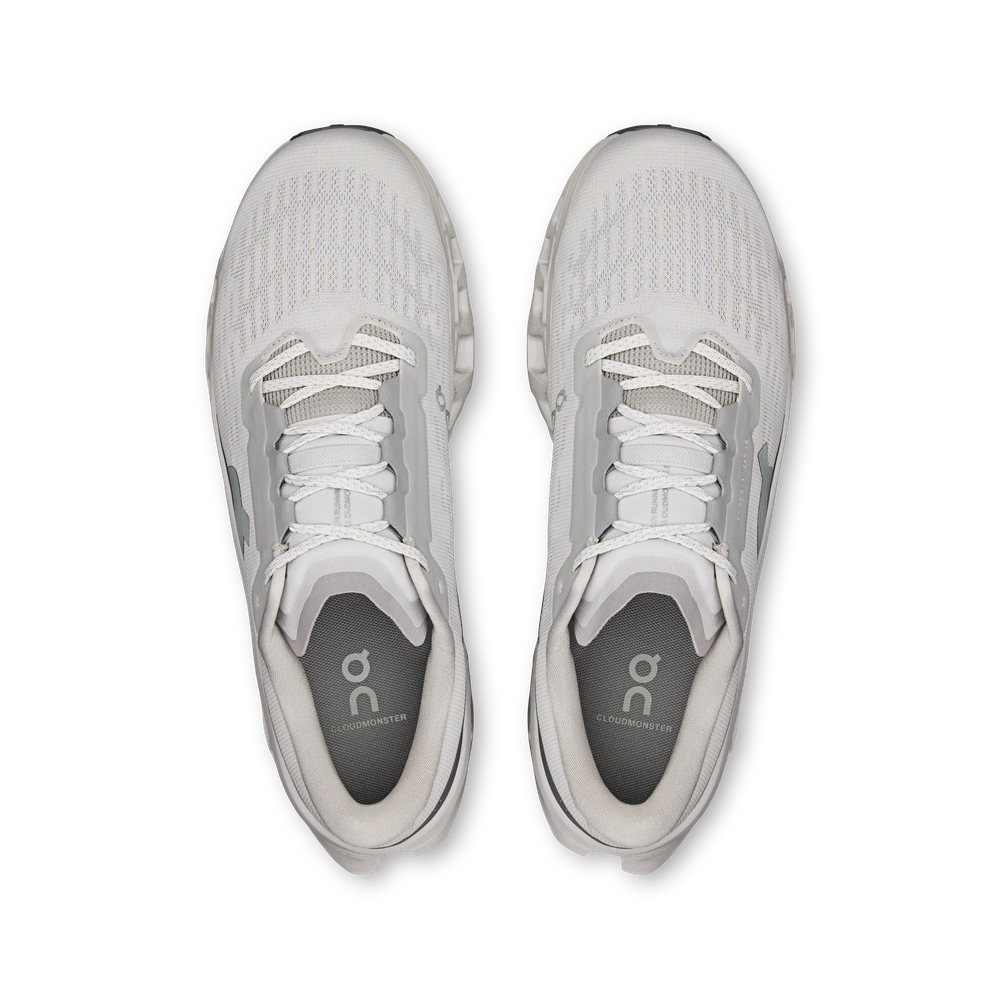 Men's Cloudmonster 3 - Image 3