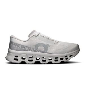 Men's Cloudmonster 3