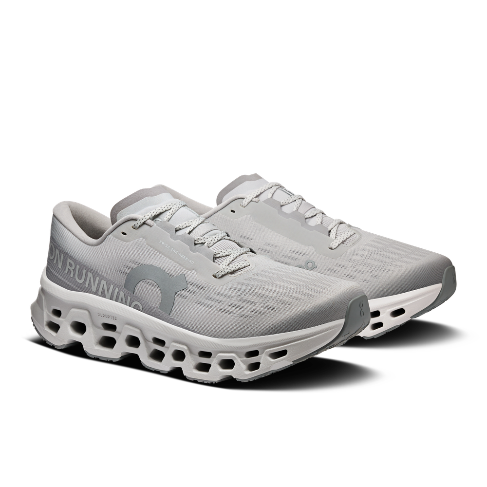 Men's Cloudmonster 3 - Image 5