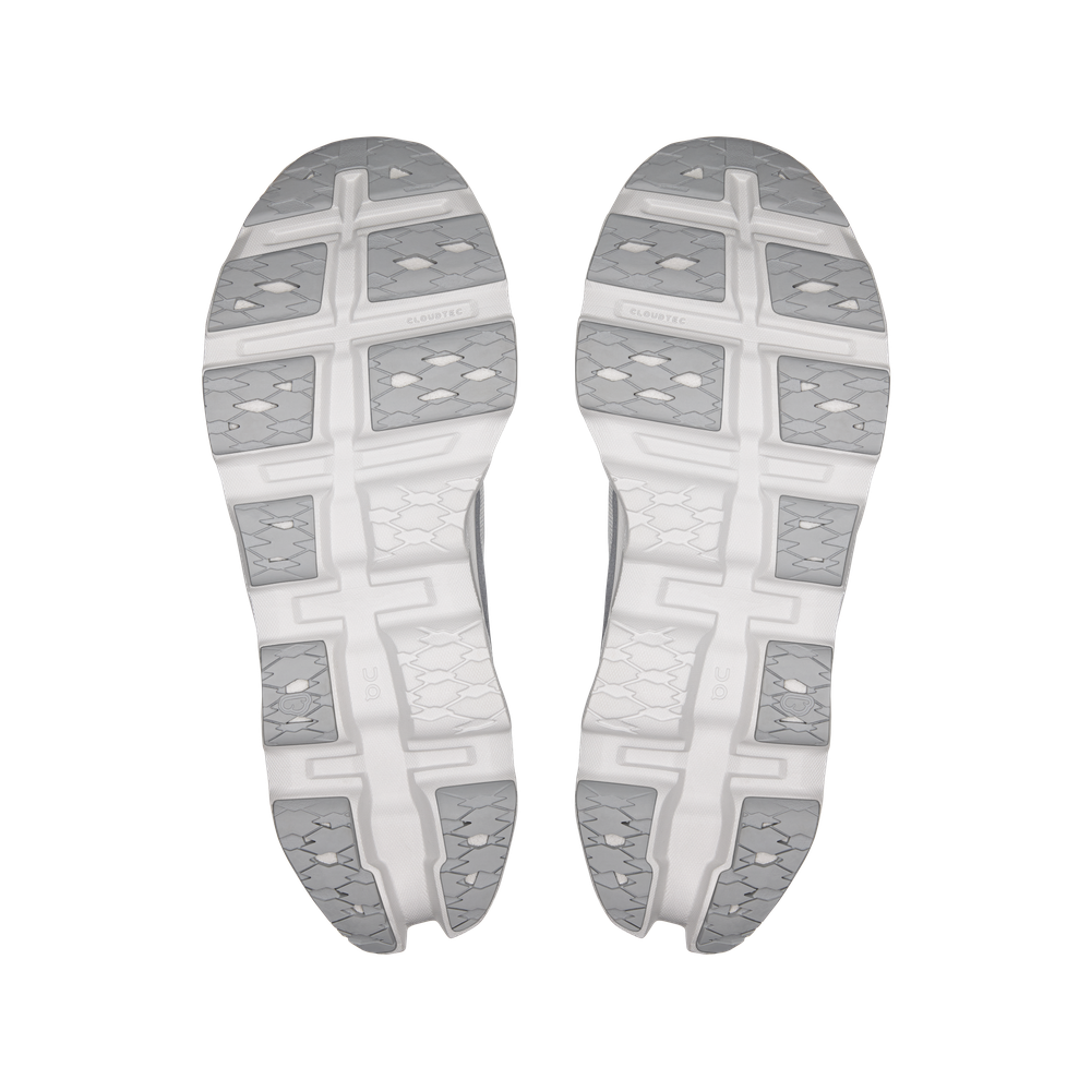 Men's Cloudmonster 3 - Image 6