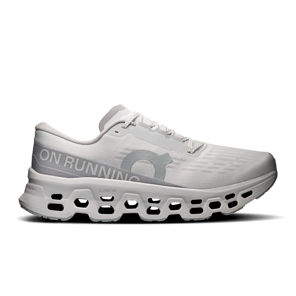 Men's Cloudmonster 3