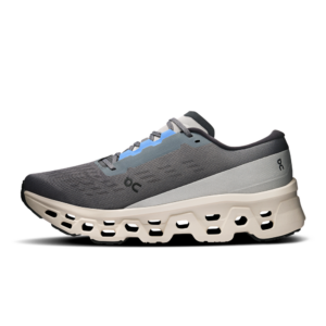 Alternative view of Men's Cloudmonster 3