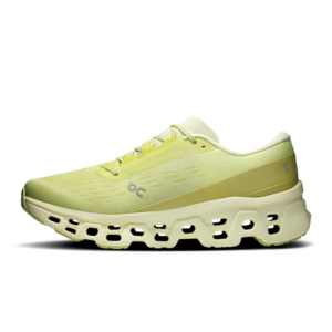Alternative view of Men's Cloudmonster 3