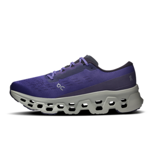 Alternative view of Men's Cloudmonster 3