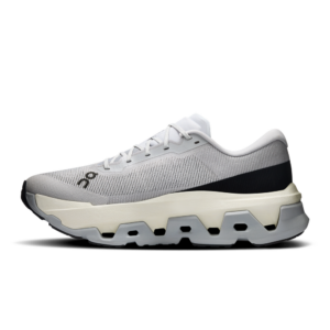 Alternative view of Men's Cloudmonster 3 Hyper