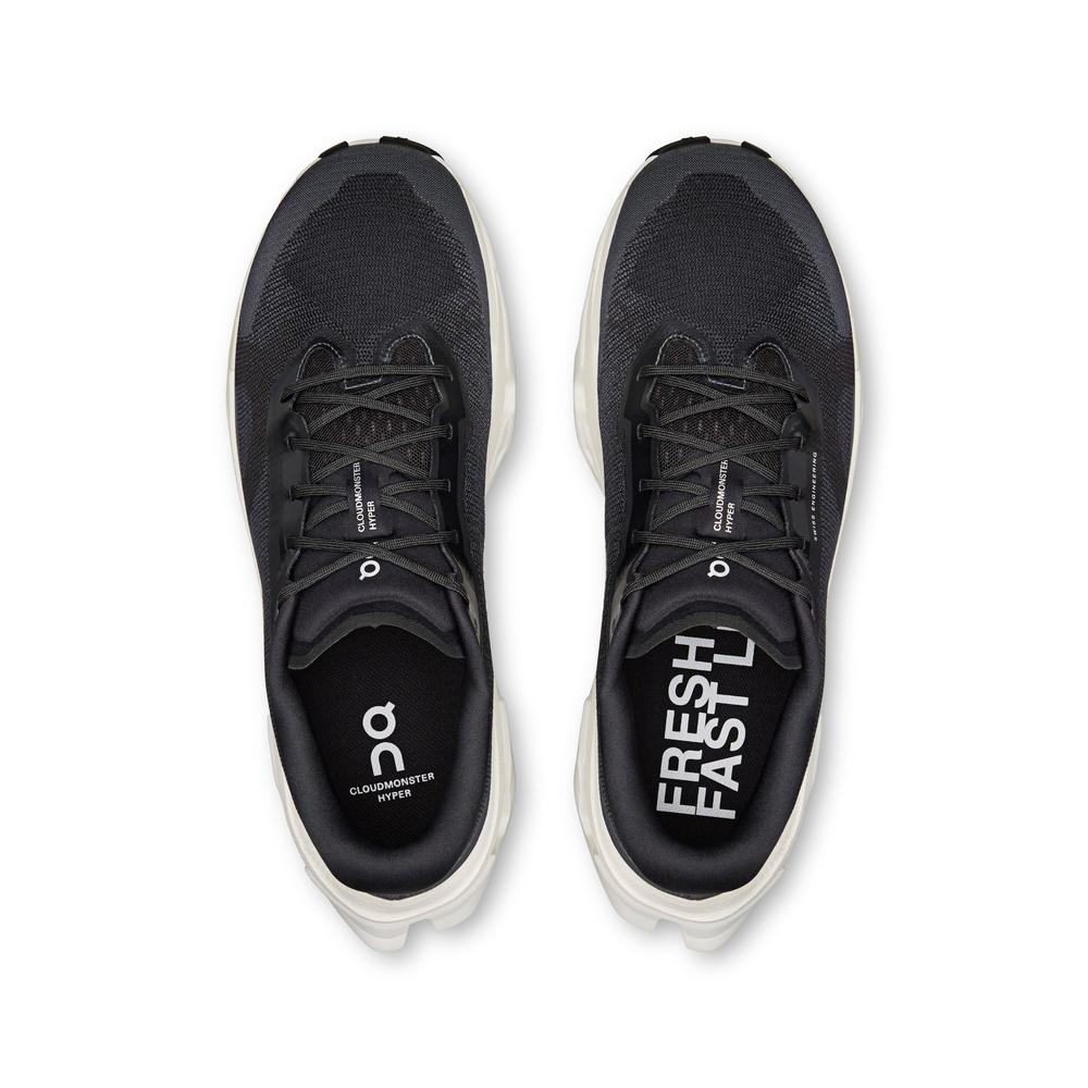 Men's Cloudmonster 3 Hyper - Image 3