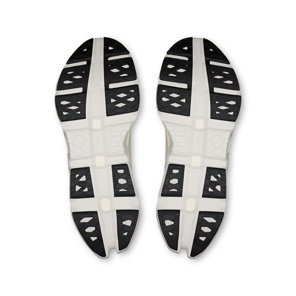 Men's Cloudmonster 3 Hyper - Image 4