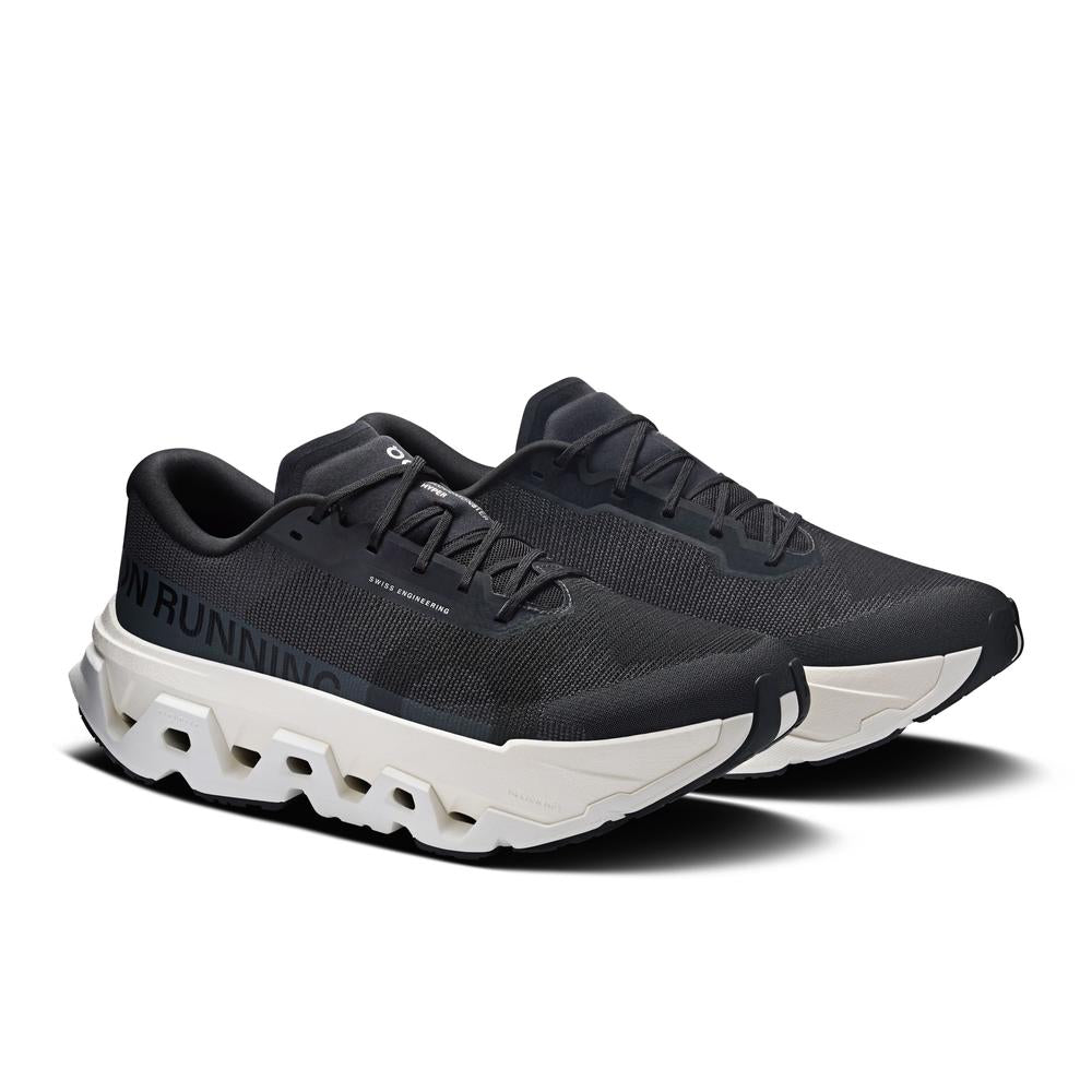 Men's Cloudmonster 3 Hyper - Image 6