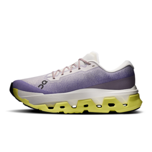 Alternative view of Men's Cloudmonster 3 Hyper