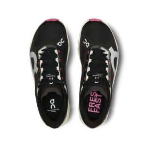 Alternative view of Men's Cloudmonster Hyper