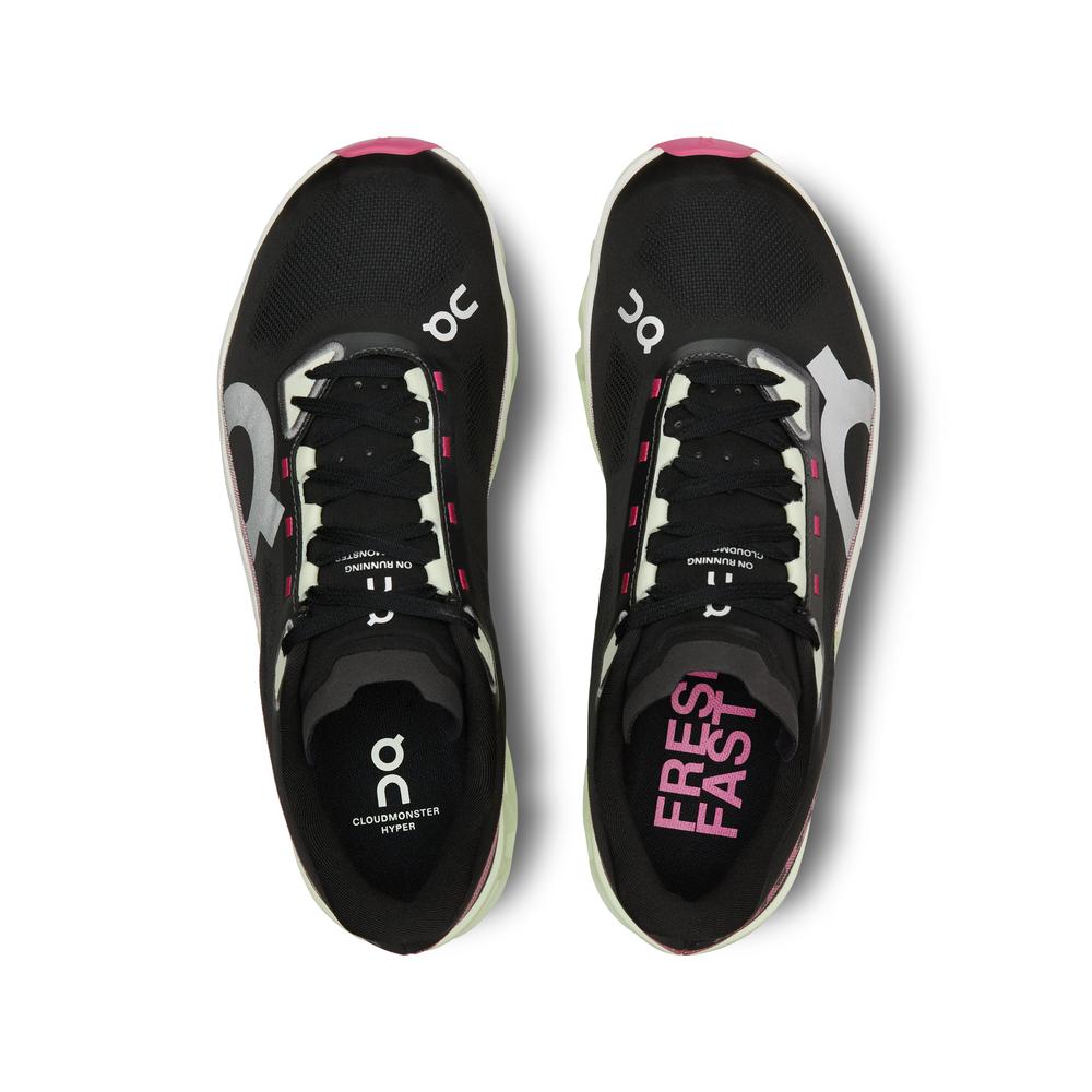 Men's Cloudmonster Hyper - Image 2