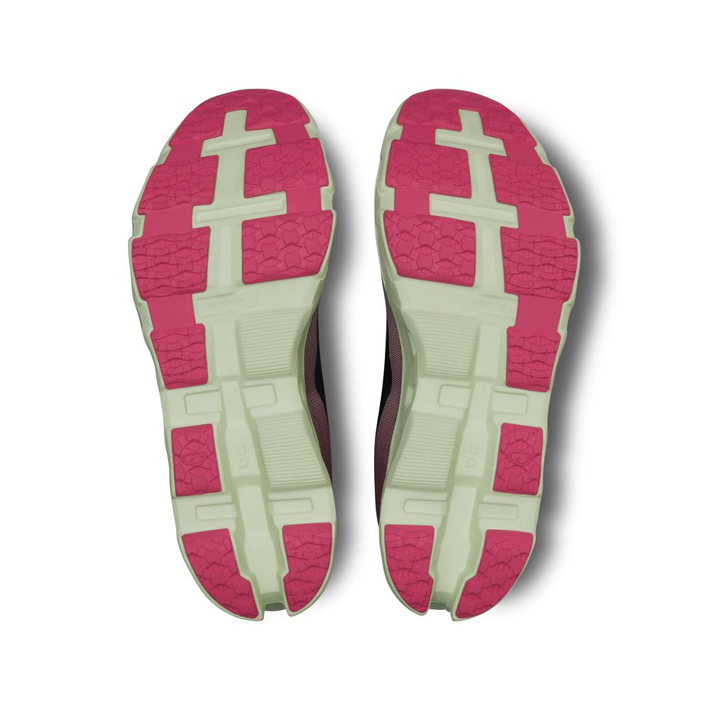 Men's Cloudmonster Hyper - Image 3