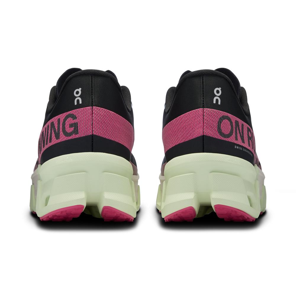 Men's Cloudmonster Hyper - Image 5