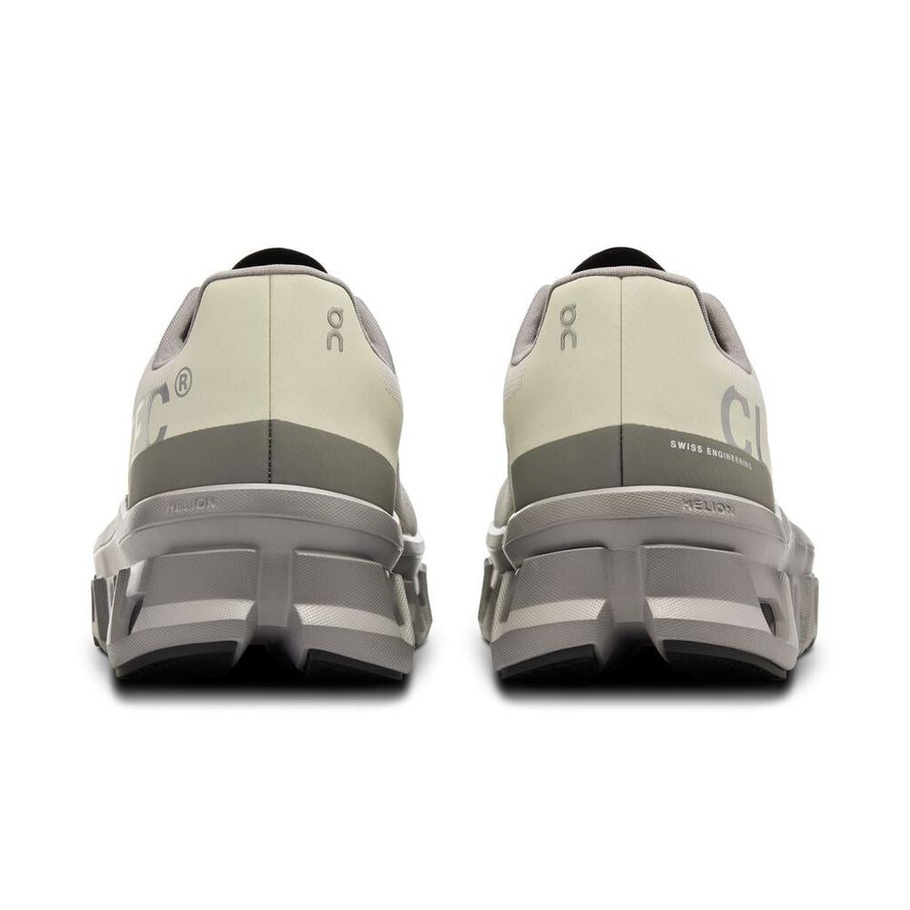 Men's Cloudmonster - Image 4