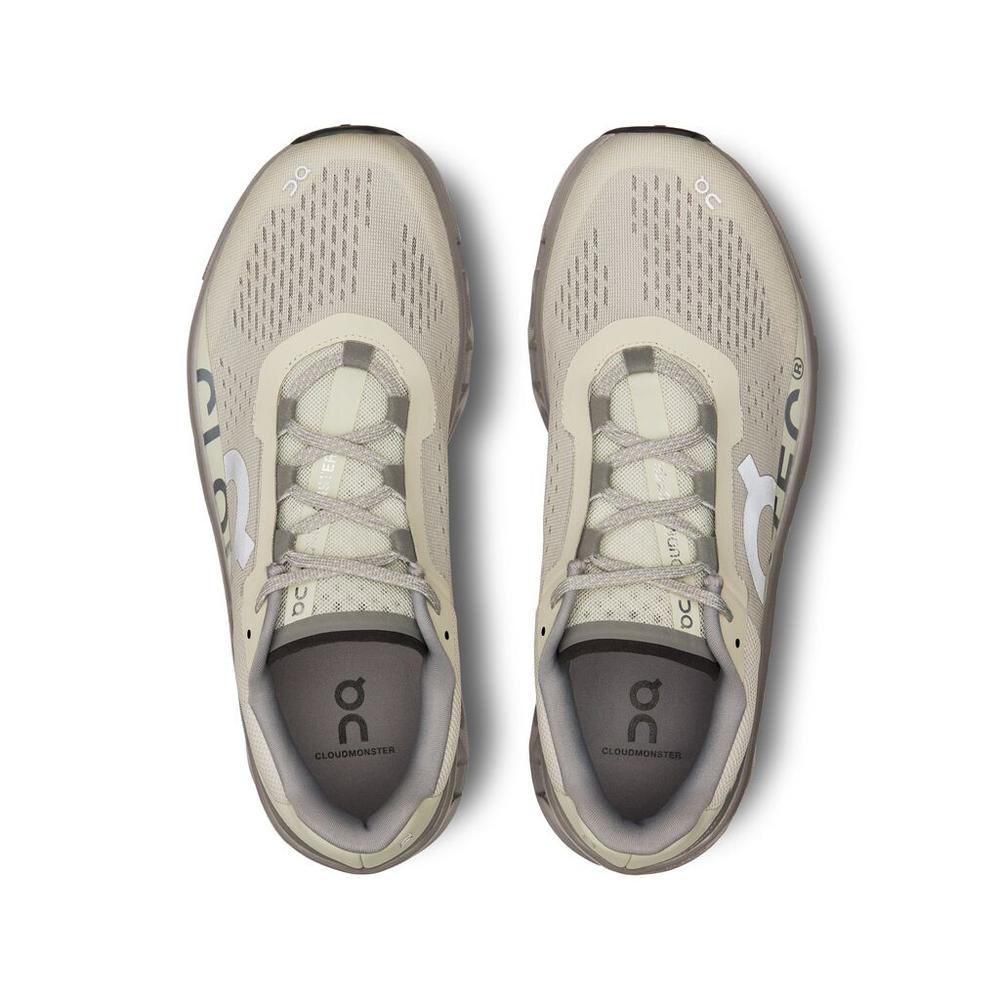 Men's Cloudmonster - Image 5