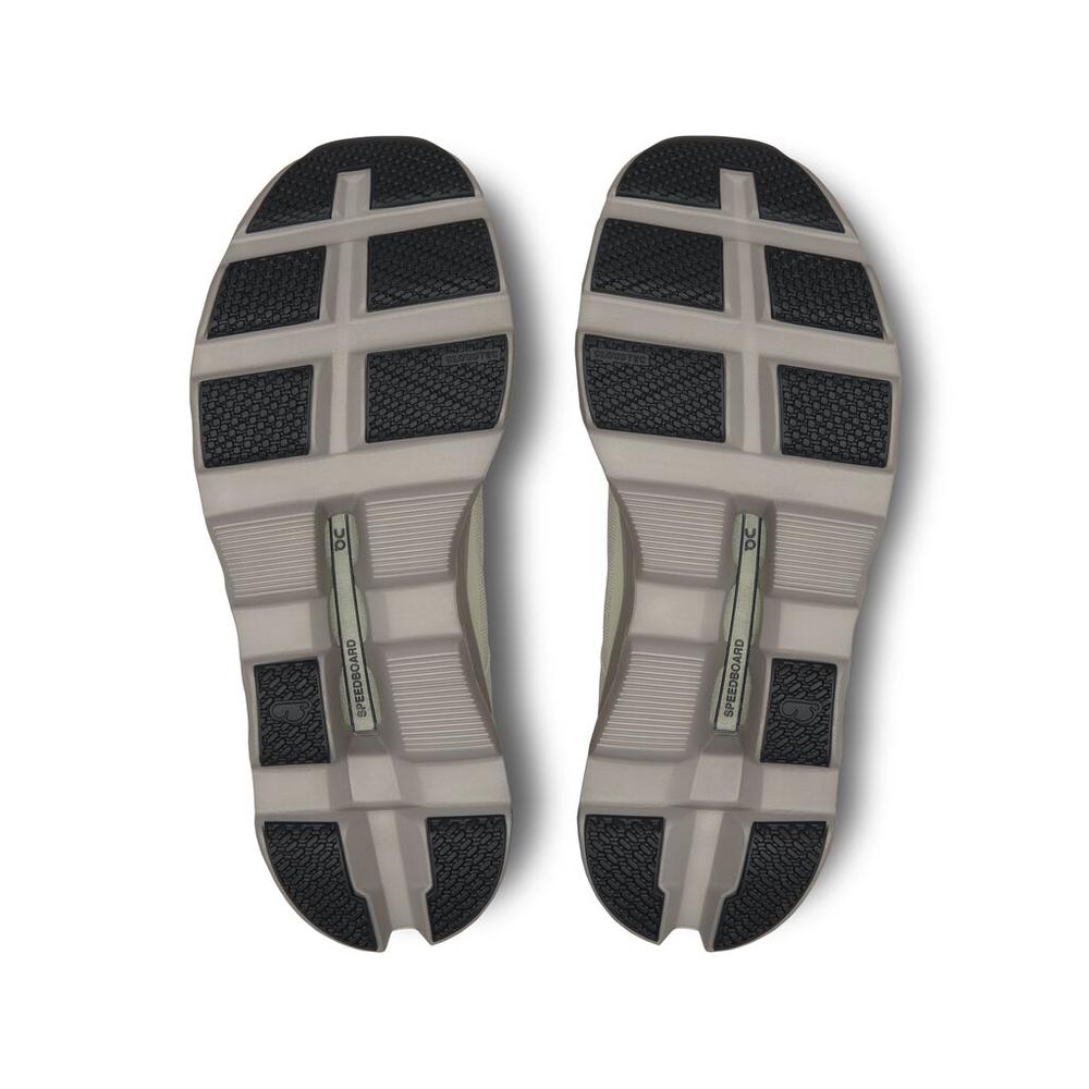 Men's Cloudmonster - Image 6