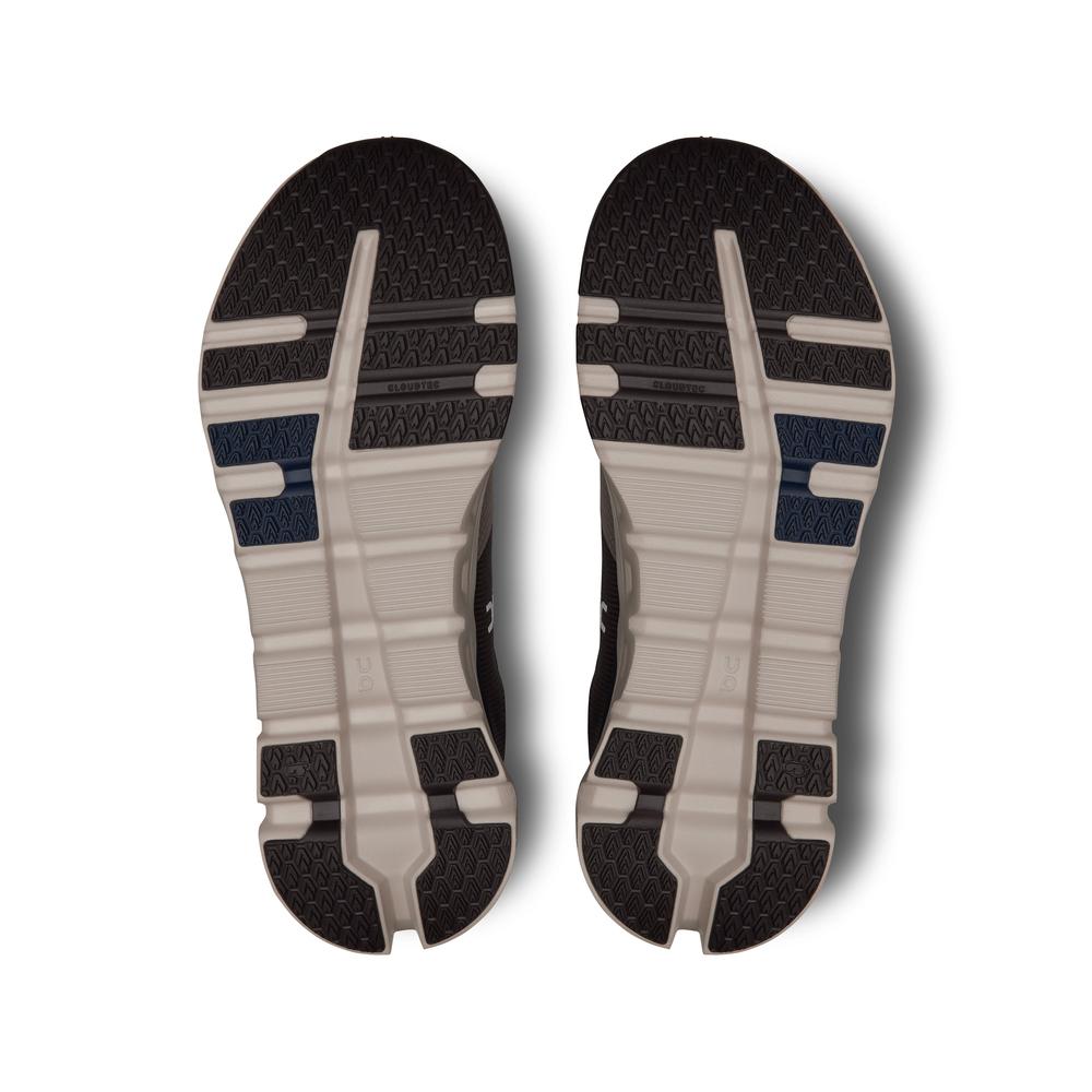 Men's Cloudrunner 2 Waterproof - Image 3