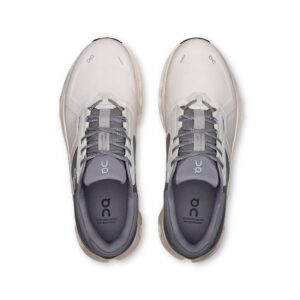 Alternative view of Men's Cloudrunner 2 Waterproof