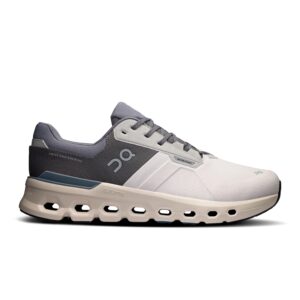 Men's Cloudrunner 2 Waterproof