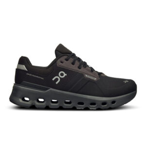 Men's Cloudrunner 2 Waterproof