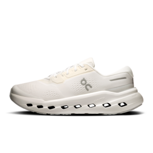 Alternative view of Men's Cloudrunner 3