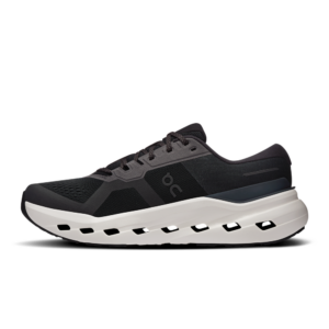 Alternative view of Men's Cloudrunner 3